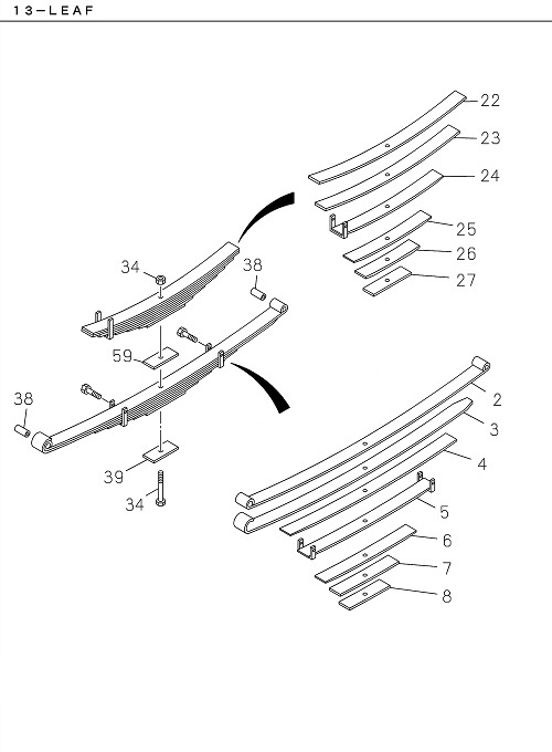 Partial Engine